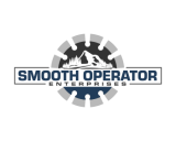 https://www.logocontest.com/public/logoimage/1640247828Smooth Operator Enterprises.png